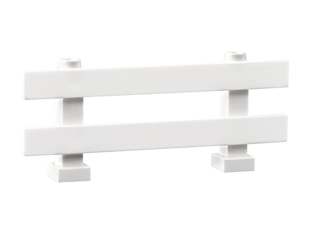 LEGO Juniors Stephanies koets - 10726