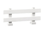 LEGO Juniors Stephanies koets - 10726