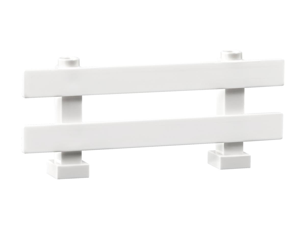 LEGO Juniors Stephanies koets - 10726