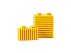 LEGO Juniors Stephanies koets - 10726