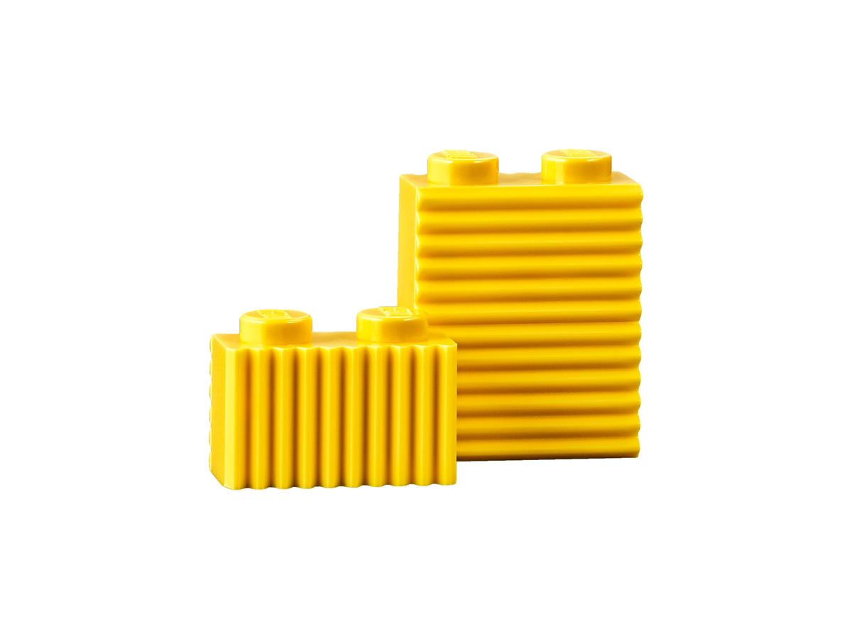 LEGO Juniors Stephanies koets - 10726