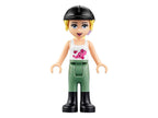 LEGO Juniors Stephanies koets - 10726