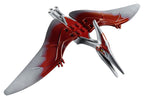 LEGO Jurassic World Ontsnappen aan de Pteranodon - 10756