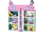 LEGO Gabby's Dollhouse Gabby's poppenhuis - 10788