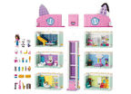 LEGO Gabby's Dollhouse Gabby's poppenhuis - 10788