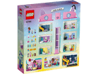 LEGO Gabby's Dollhouse Gabby's poppenhuis - 10788