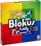 Blokus