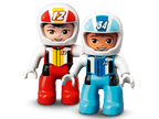 LEGO DUPLO Racewagens - 10947