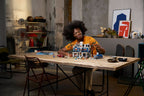 LEGO Icons Stranger Things: Het Huis van de Familie Creel - 11370