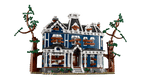 LEGO Icons Stranger Things: Het Huis van de Familie Creel - 11370