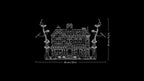 LEGO Icons Stranger Things: Het Huis van de Familie Creel - 11370