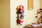 LEGO Botanicals Bloemenwand - 11503
