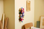 LEGO Botanicals Bloemenwand - 11503