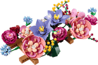 LEGO Botanicals Bloemenwand - 11503
