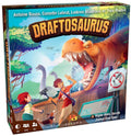 Draftosaurus - Bordspel (NL)