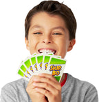 Skip-Bo - Kaartspel (NL)