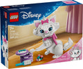 LEGO Disney De Aristokatten: Schattige Marie - 43286