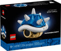 LEGO Super Mario Spiny Shell - 40787