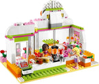 LEGO Friends Heartlake juicebar - 41035