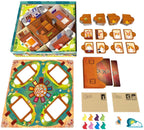 Dixit Kids - Bordspel (NL)