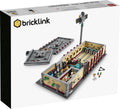 LEGO BrickLink Retro Bowling Alley - 910013