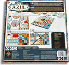 Azul - Bordspel (NL)