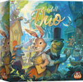 Everdell Duo - Bordspel (NL)