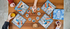 Azul - Bordspel (NL)