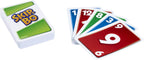 Skip-Bo - Kaartspel (NL)