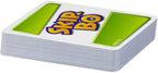 Skip-Bo - Kaartspel (NL)