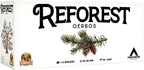 Reforest: Oerbos (incl. promo) - Kaartspel (NL)