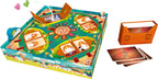 Dixit Kids - Bordspel (NL)