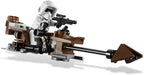 LEGO Star Wars Ewok Attack - 7956