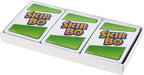 Skip-Bo - Kaartspel (NL)