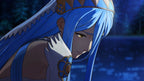 Fire Emblem Fates: Conquest 3DS