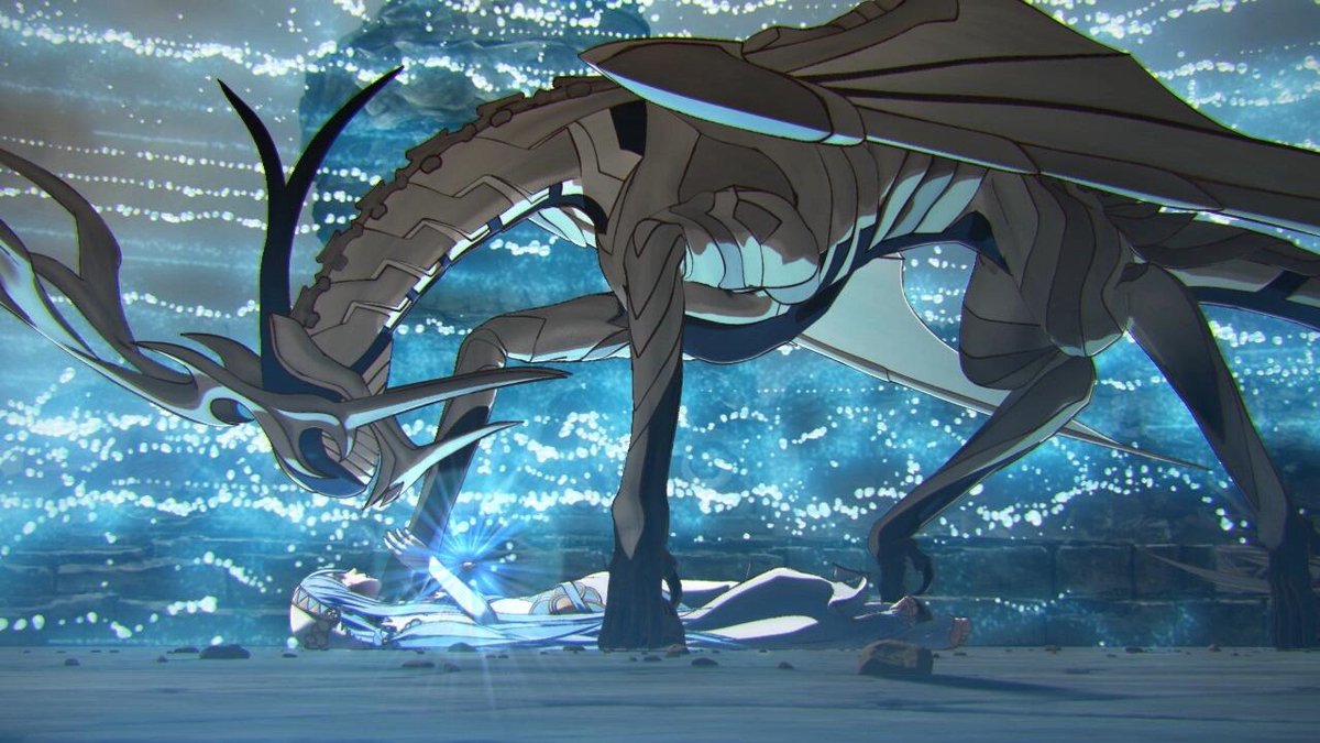 Fire Emblem Fates: Conquest 3DS