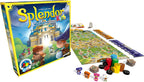Splendor Kids - Bordspel (NL)