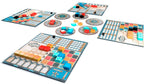 Azul - Bordspel (NL)