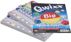Qwixx Big Points - Dobbelspel