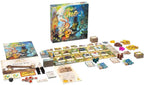 Everdell Duo - Bordspel (NL)