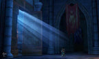 Castlevania: Lords of Shadow - 2DS + 3DS