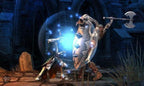 Castlevania: Lords of Shadow - 2DS + 3DS
