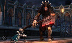 Castlevania: Lords of Shadow - 2DS + 3DS