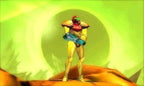 Metroid: Samus Returns - 2DS + 3DS
