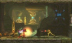 Metroid: Samus Returns - 2DS + 3DS