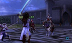 Fire Emblem Fates: Conquest 3DS