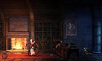 Castlevania: Lords of Shadow - 2DS + 3DS