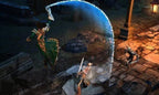 Castlevania: Lords of Shadow - 2DS + 3DS