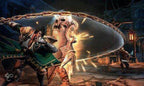 Castlevania: Lords of Shadow - 2DS + 3DS