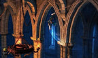 Castlevania: Lords of Shadow - 2DS + 3DS